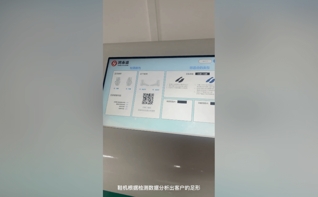 http://m.zhaben.com.cn/dingzhixiedianji/166.html