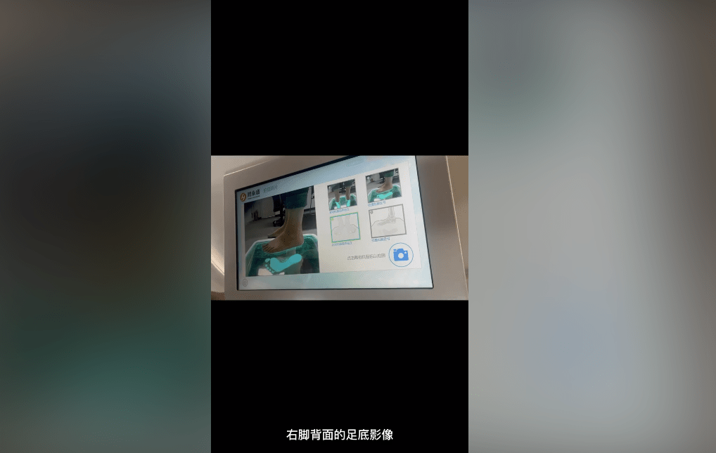 http://m.zhaben.com.cn/dingzhixiedianji/166.html